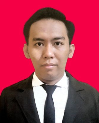 Rafif Adimas