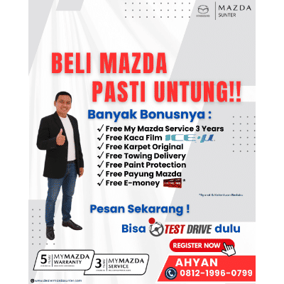 Ahyan