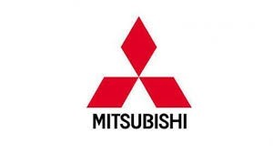 Mitsubishi Jabodetabek