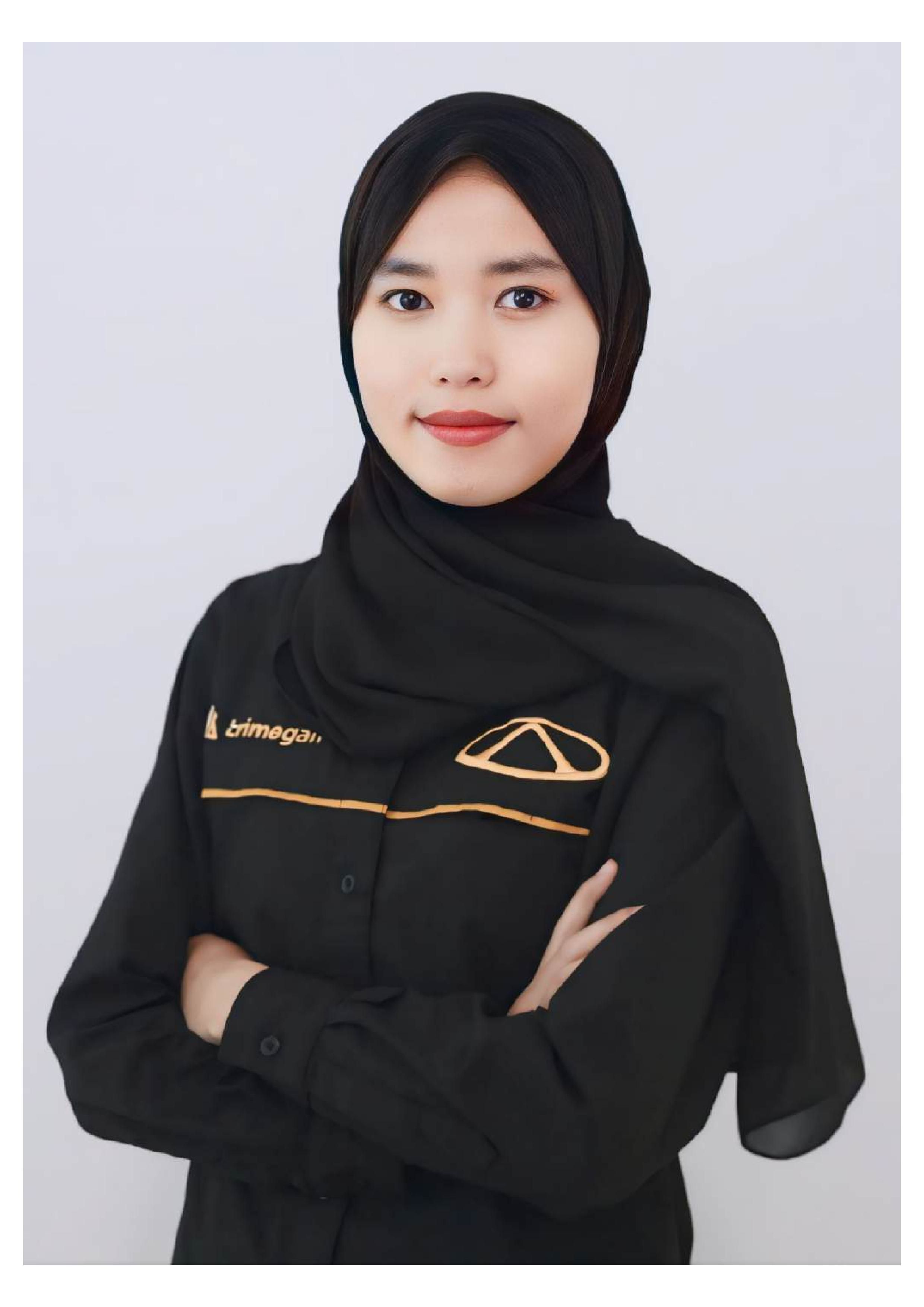 Nella adinda marsela