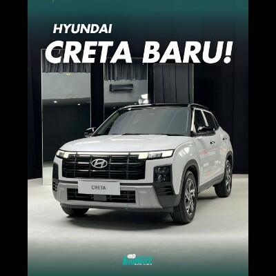 Aji Hyundai