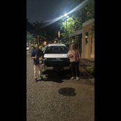 Aji Hyundai Aji Hyundai