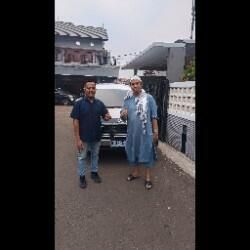 Aji Hyundai Aji Hyundai