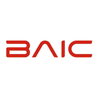BAIC Surabaya
