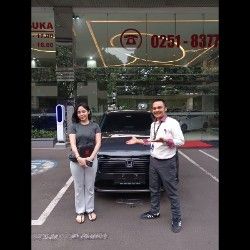 Arief Ramadan Siregar