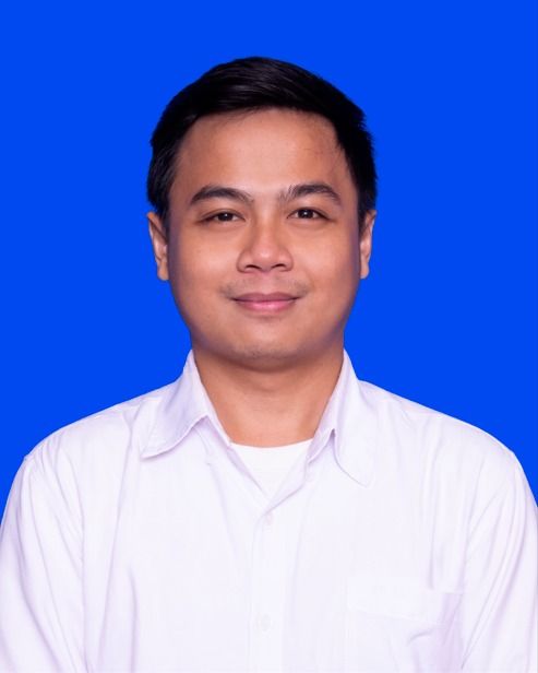 Akmal Trifajrianto