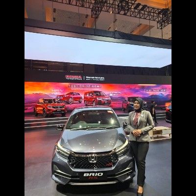 RATNA