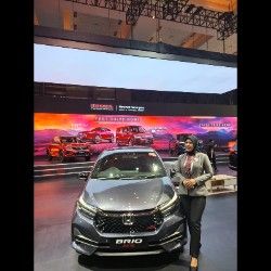 RATNA