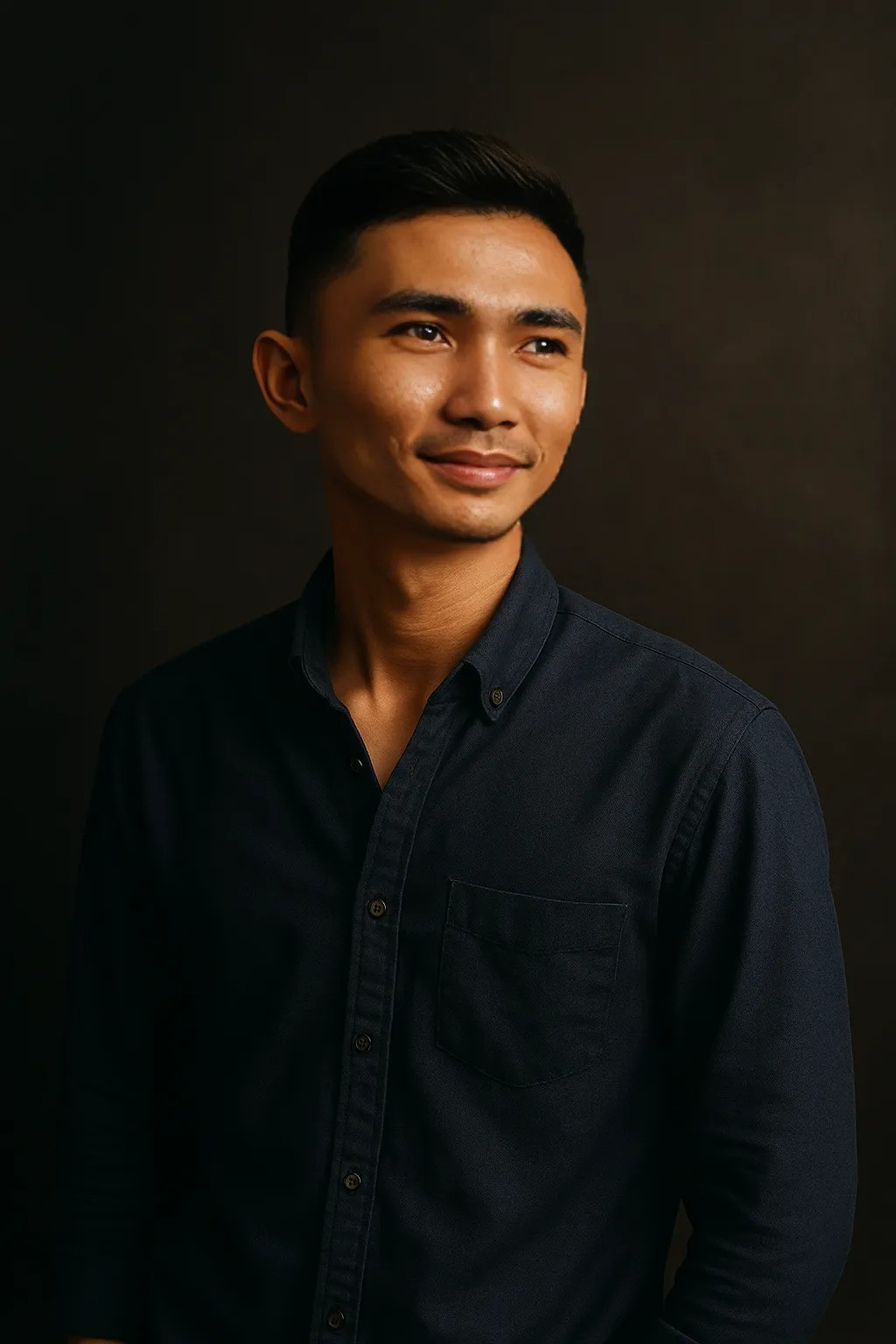 Andri Permana