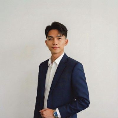 JANSEN JOSHUA