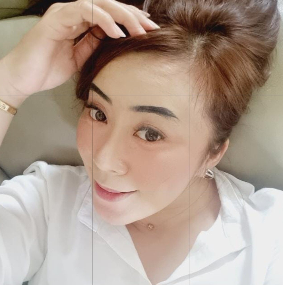 Selviya Arista purnama