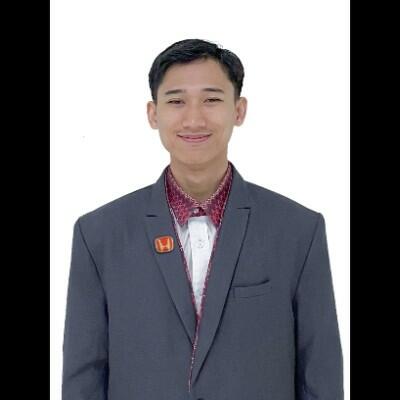 Rusman