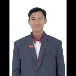 Rusman Rusman