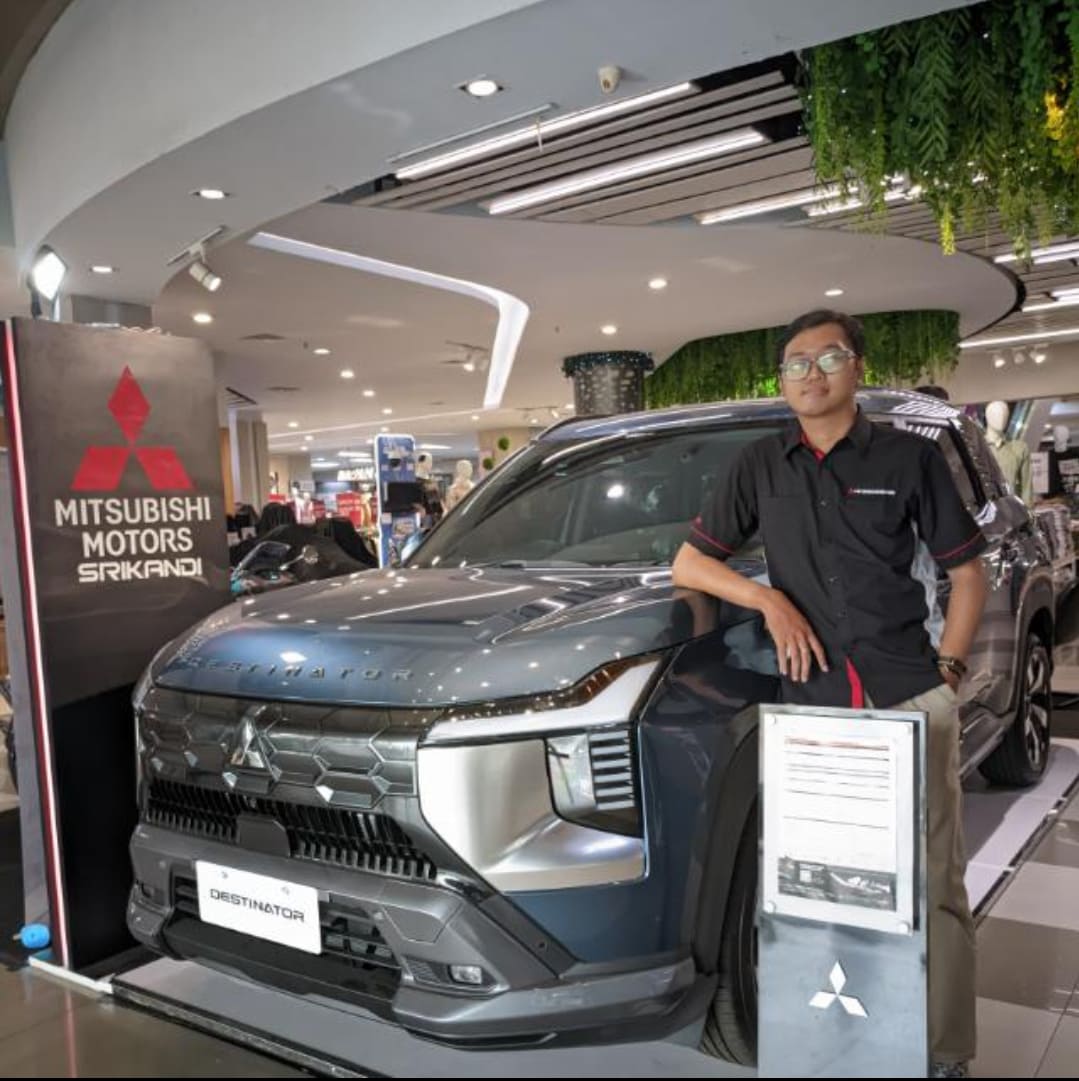 Bodhiyanto Valentinus