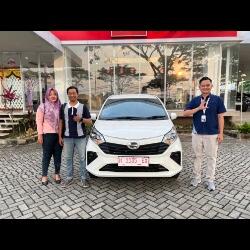 Widi Angga Wijaya Widi Angga Wijaya