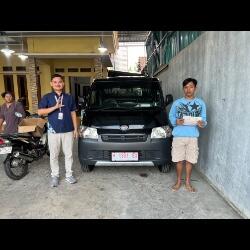 Widi Angga Wijaya Widi Angga Wijaya