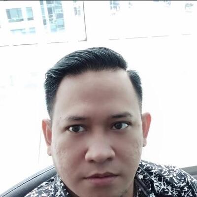 JASA EKA