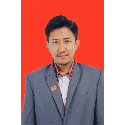 Muhammad alhafizh