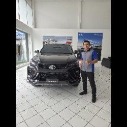 Dany Suzatman Dany Suzatman