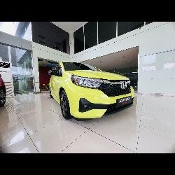 Taufik Hidayat Taufik Hidayat
