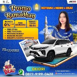 DEIDRI AINUL HAYA DEIDRI AINUL HAYA