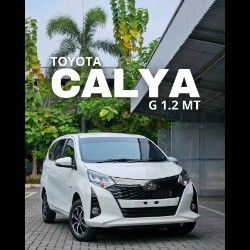 Nandar Kristian Nandar Kristian