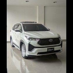 Nandar Kristian Nandar Kristian