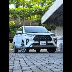 Nandar Kristian Nandar Kristian