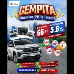 Nandar Kristian Nandar Kristian