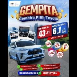 Nandar Kristian Nandar Kristian