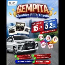 Nandar Kristian Nandar Kristian