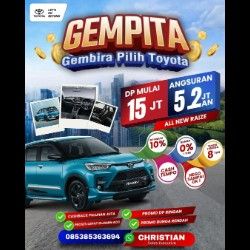 Nandar Kristian Nandar Kristian