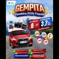 Nandar Kristian Nandar Kristian