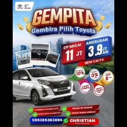 Nandar Kristian Nandar Kristian