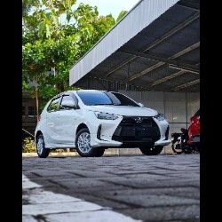 Nandar Kristian Nandar Kristian