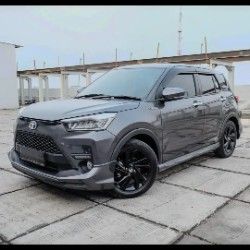 Nandar Kristian Nandar Kristian