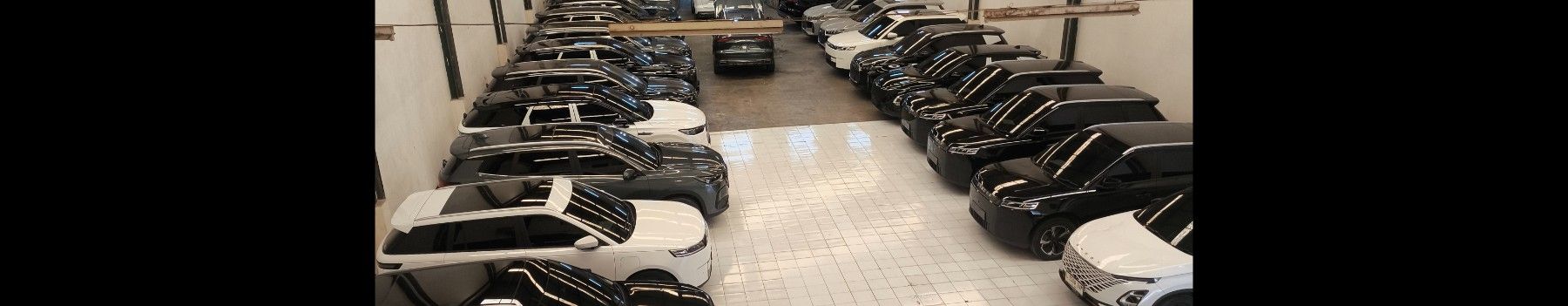 Ino Chery Jawa timur