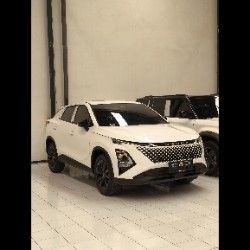 Ino Chery Jawa timur Ino Chery Jawa timur