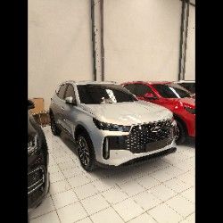 Ino Chery Jawa timur Ino Chery Jawa timur