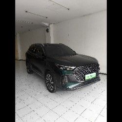 Ino Chery Jawa timur Ino Chery Jawa timur