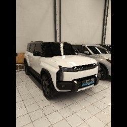 Ino Chery Jawa timur Ino Chery Jawa timur