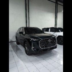 Ino Chery Jawa timur Ino Chery Jawa timur