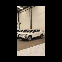 Ino Chery Jawa timur Ino Chery Jawa timur