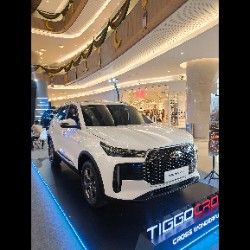 Ino Chery Jawa timur Ino Chery Jawa timur