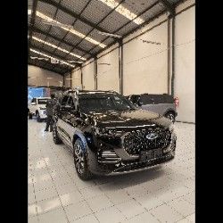 Ino Chery Jawa timur Ino Chery Jawa timur