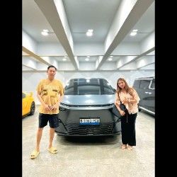 Arielle Gloria S Arielle Gloria S