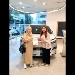 Arielle Gloria S Arielle Gloria S