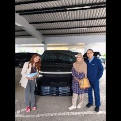 Arielle Gloria S Arielle Gloria S