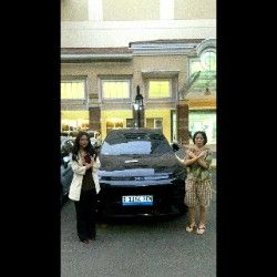 Arielle Gloria S Arielle Gloria S