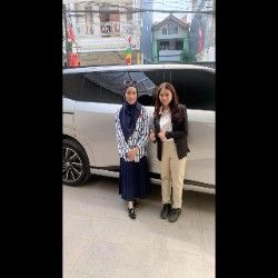 Arielle Gloria S Arielle Gloria S